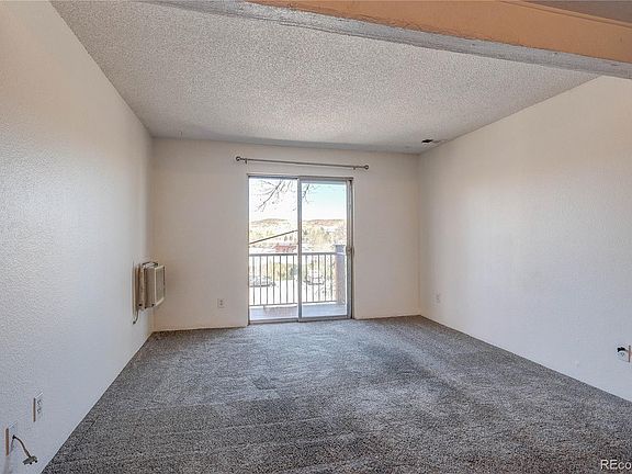 4th image of 16359 W 10th Avenue #W5
