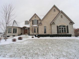 85 N Maple St, Frankfort, IL 60423