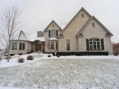 85 N Maple St, Frankfort, IL, 60423