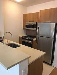 Rented by Windsor Property Management