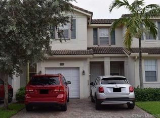 11912 SW 153rd Ct #0, Miami, FL 33196