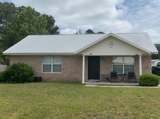 759 Melissa Dr, Hinesville, GA 31313