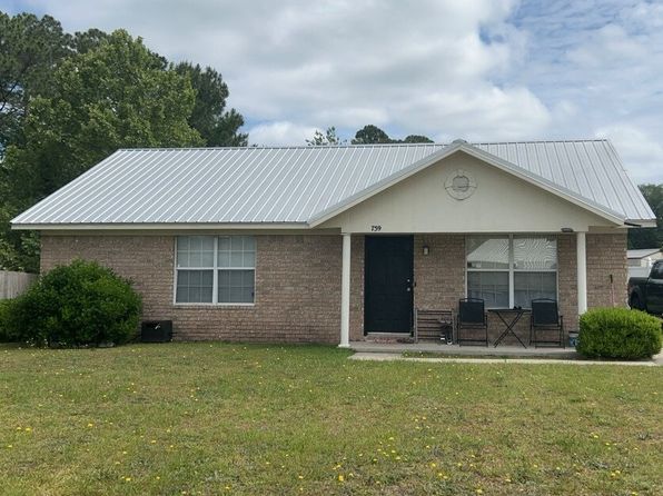 759 Melissa Dr