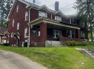 1921 Morrell St #1, Pittsburgh, PA 15212