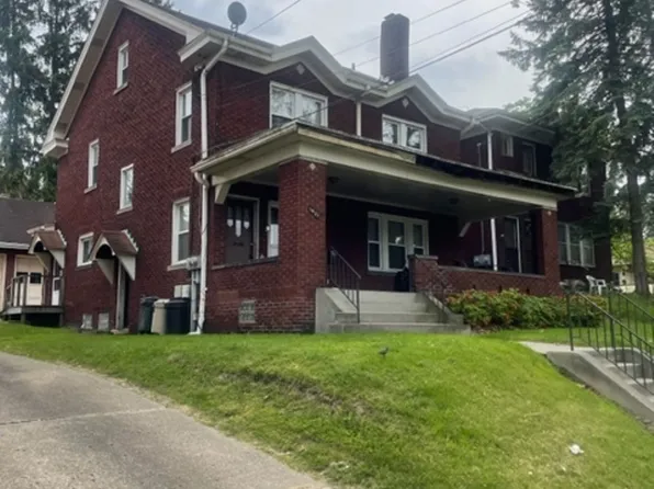 1921 Morrell St - (22131), 1921 Morrell St #1, Pittsburgh, PA 15212
