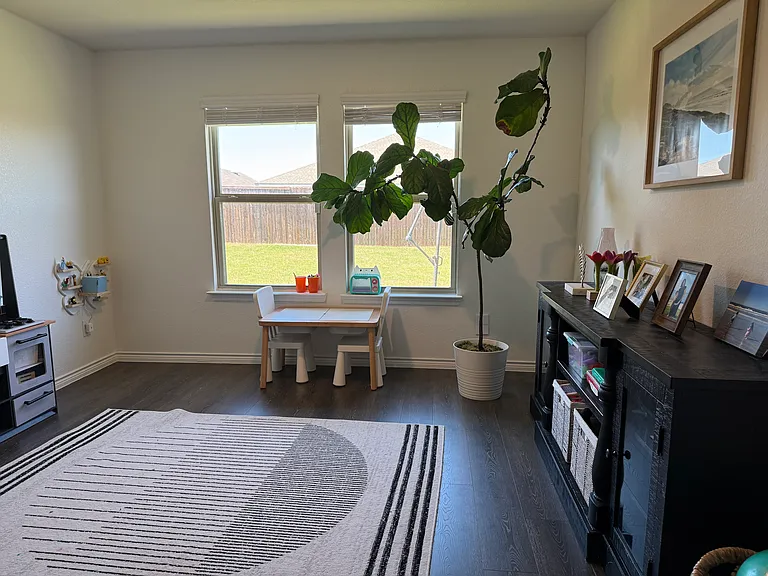 660 Bunker Hill Rd — Photo 6
