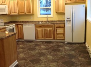 3788 Kensington Ave #B, North Pole, AK 99705