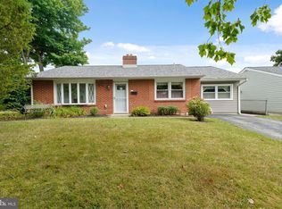 623 Delancey Pl, Claymont, DE 19703