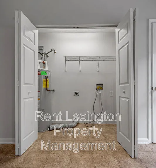 660 Morgan Hills Dr — Photo 10