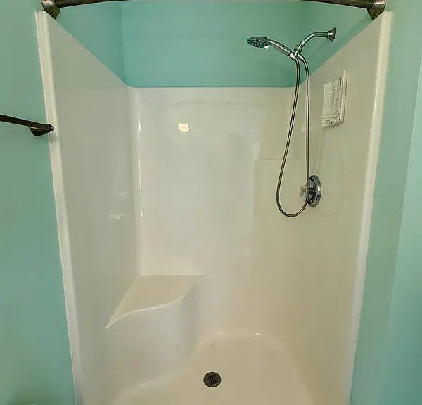 8651 Millstream Dr — Photo 31