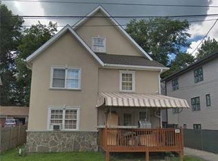 27 N Cole Ave #A, Spring Valley, NY 10977