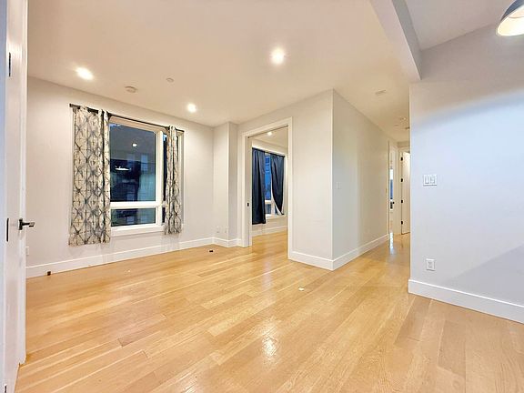 2nd image of 541 Kingston Ave #4B