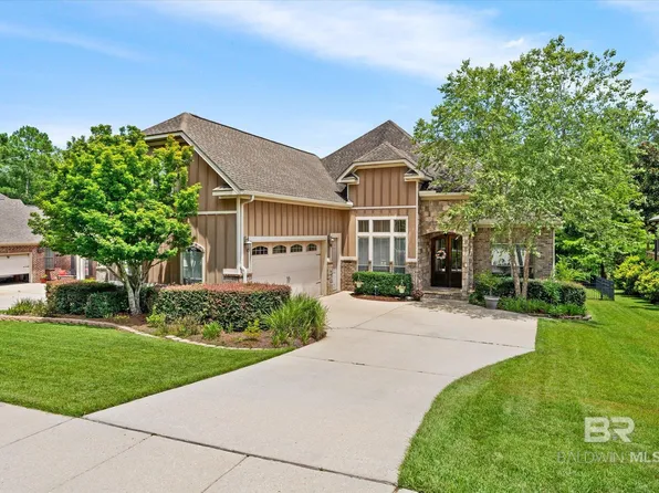 7159 Carson Ln, Spanish Fort, AL 36527