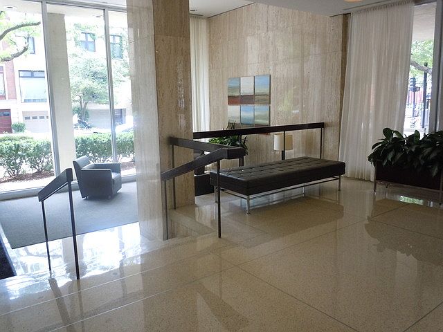 1st image of 88 W Schiller St APT 1804L