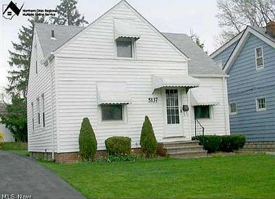 1st image of 5137 Clement Ave