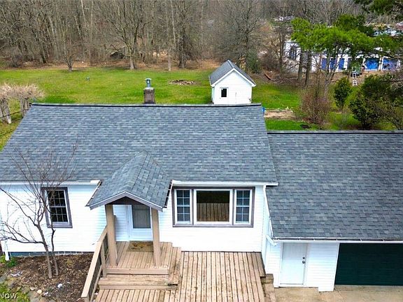 4th image of 101 Keenan Rd