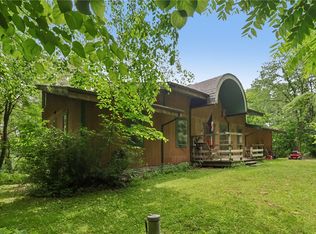 108 Butch Cir, Edinburg, PA 16116