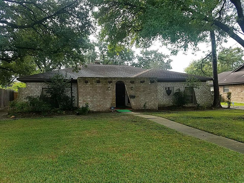 1st image of 7715 Prestwood Dr