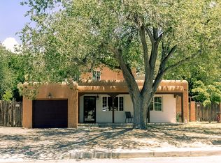 1436 Princeton Dr NE, Albuquerque, NM 87106