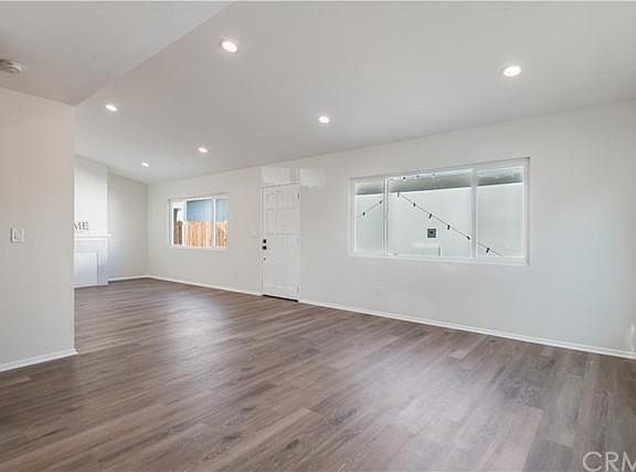 5th image of 4214 W 161st St