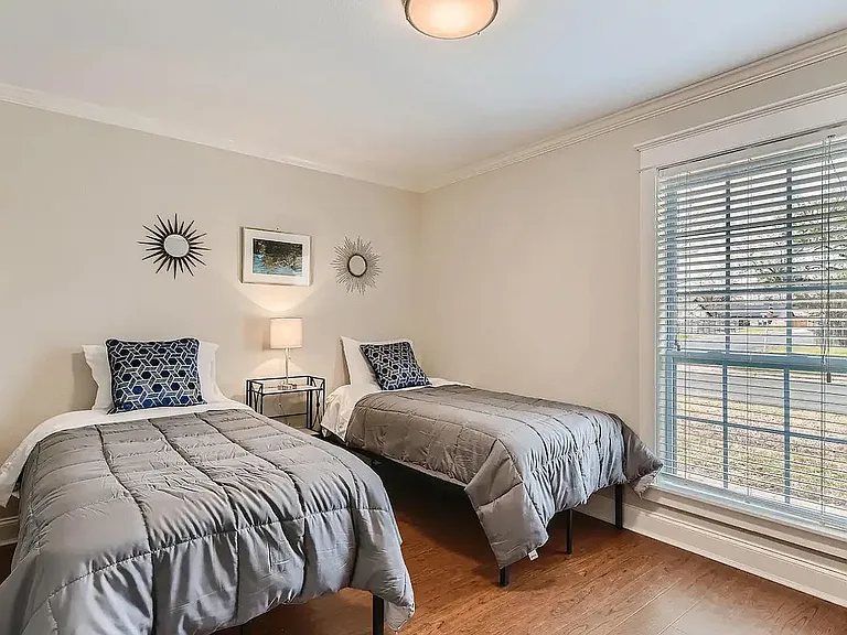 11519 Fast Horse Dr — Photo 19