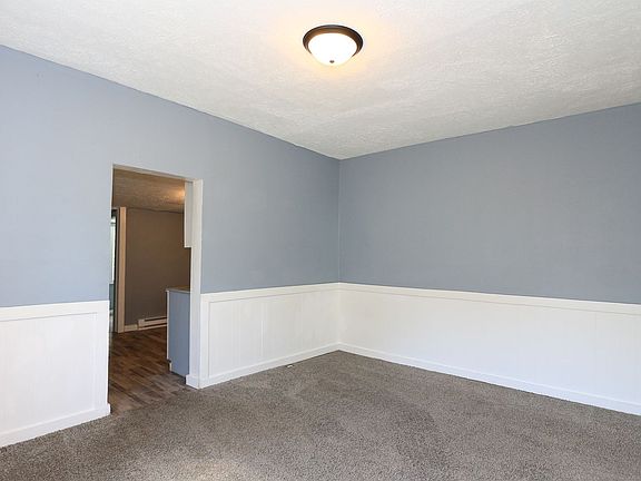 3rd image of 455 E Barner St #1