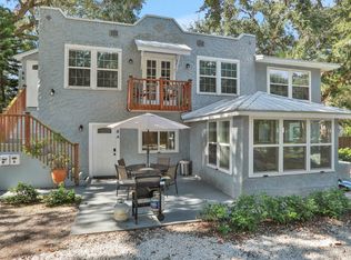 8 Douglas Ave #A-b, Saint Augustine, FL 32084