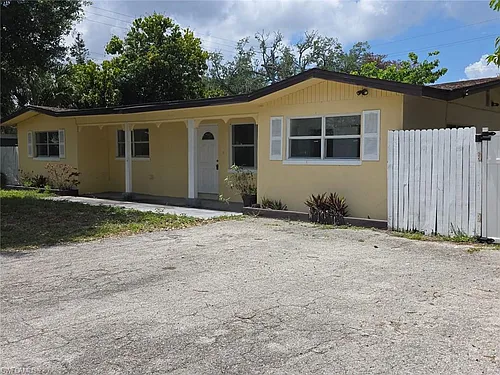 2103 Unity Ave Photo 1