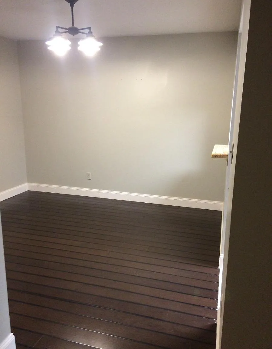 3 bed, 2.5 bath, 1482 sqft, $1,500 — Photo 3