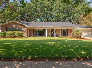5910 Fern Ave, Shreveport, LA 71105