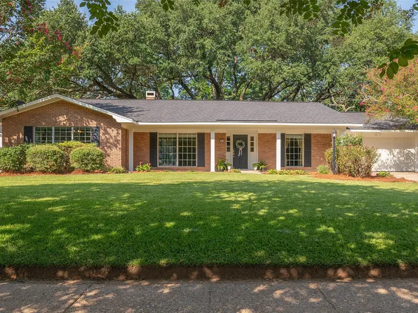 5910 Fern Ave, Shreveport, LA 71105