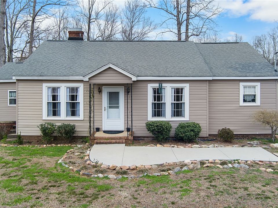 1st image of 1316 Jameson Rd