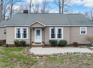 1316 Jameson Rd, Easley, SC 29640
