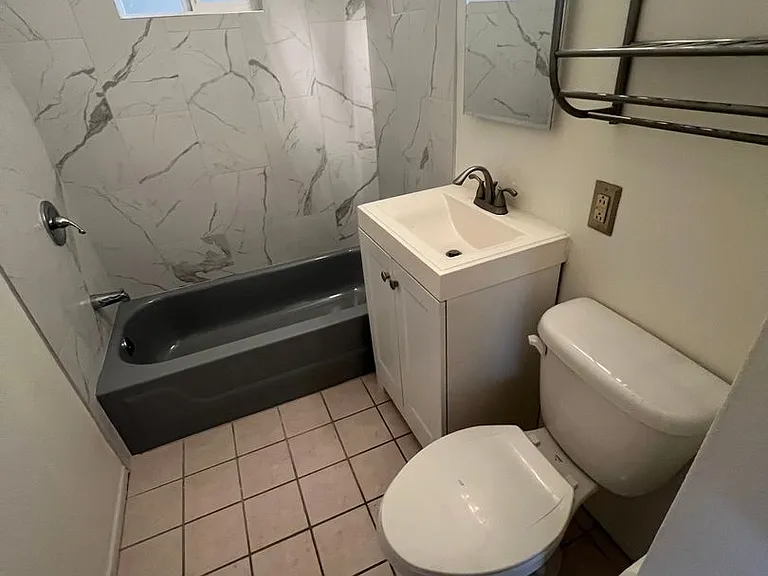 4331 E Hayhurst St — Photo 14