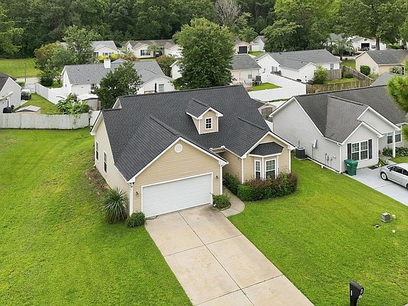2nd image of 2375 Morlynn Dr.