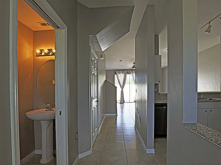 3605 Cedar Oak Dr #107 — Photo 3
