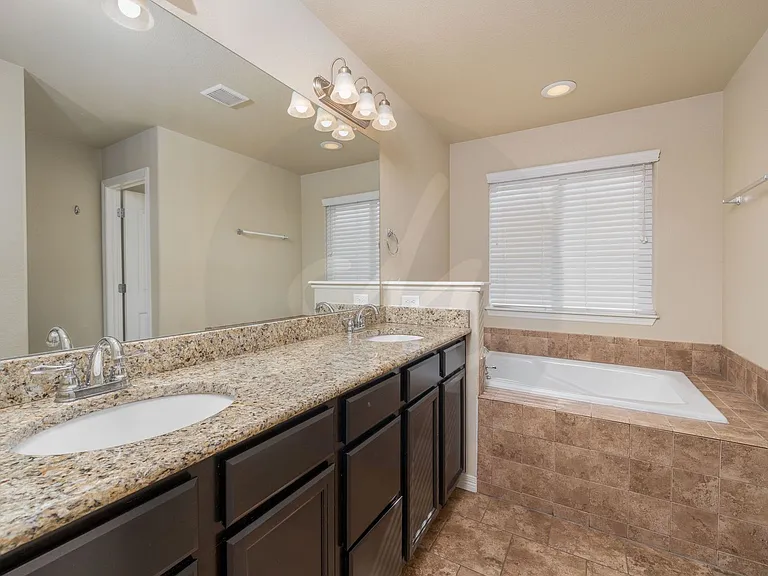 867 Salmon Pond Way — Photo 11