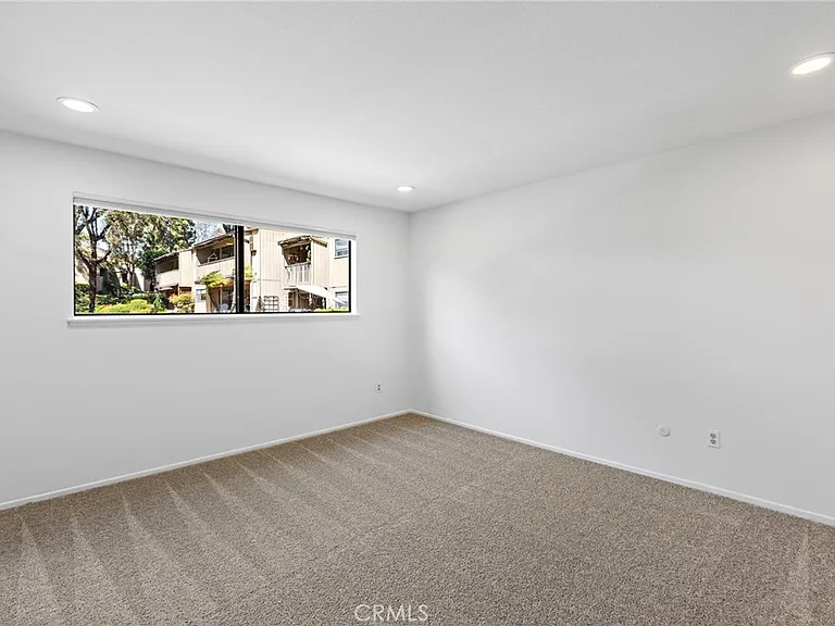 31287 E 9th Dr #28G — Photo 10