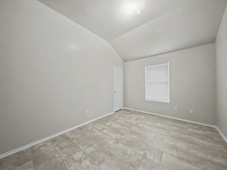 4303 Alleeta Dr, Killeen — Photo 7