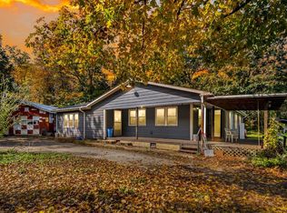 15500 State Route 41, West Union, OH 45693
