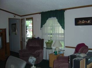 26 Spring Meadow Ct, Bath, PA 18014