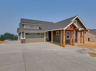 2169 Giovanni Ave S, Salem, OR