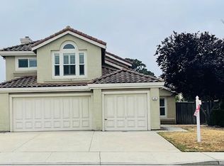 300 Quebrada Del Mar Rd, Marina, CA 93933