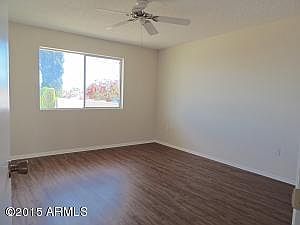4th image of 9601 N 111th Ave