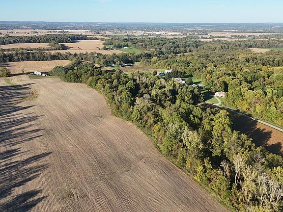4th image of 0 Green Valley Rd