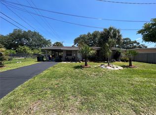 3048 SW 16th St, Fort Lauderdale, FL 33312