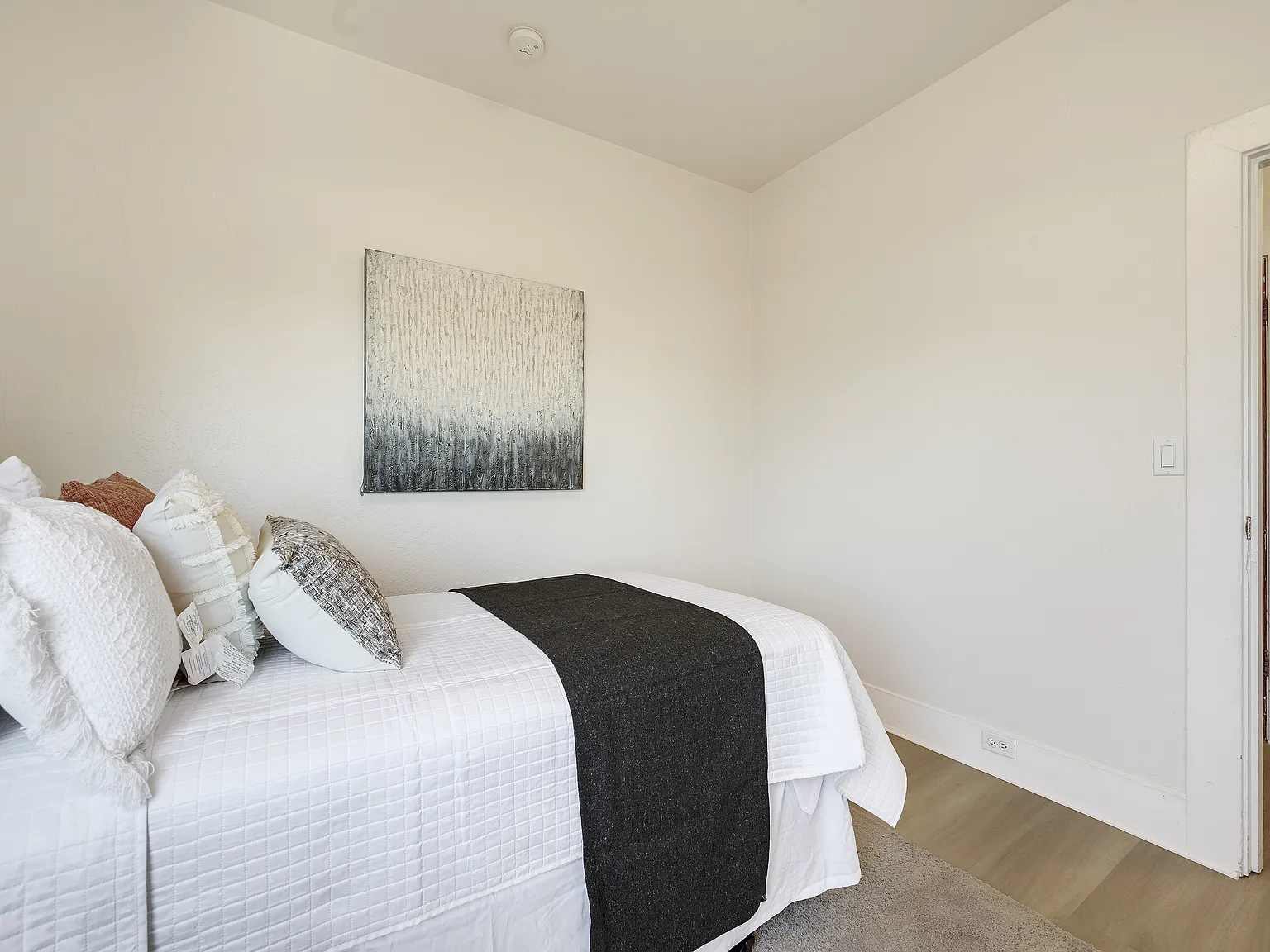 2620 Hillegass Ave. — Photo 4
