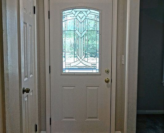 2nd image of 2814 Briarwood Dr SE