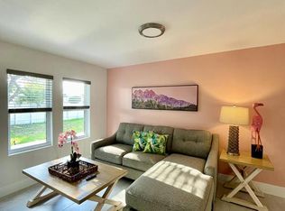 2020 Washington St APT 4, Hollywood, FL 33020