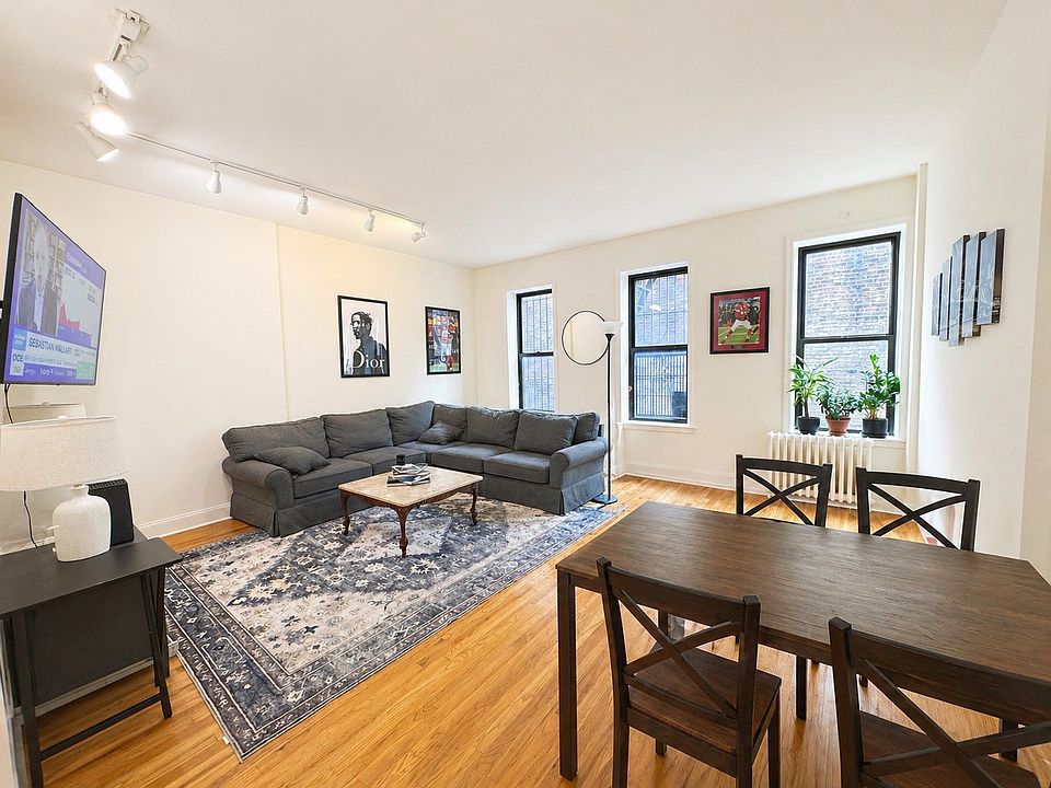 1st image of 353 Amsterdam Ave APT 8